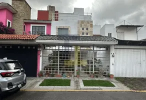 Foto de inmueble en Sin nombre de calle, Col. Barrio de Arboledas C.P. 72590, Puebla