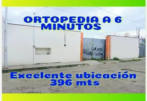 Foto de inmueble en 26  poniente #1113, Col. Barrio de Santa Anita C.P. 72089, Puebla