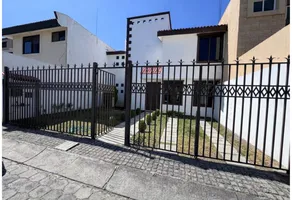 Foto de inmueble en Calle Molino de los Arcos #6, Col. Barrio de Santa Anita C.P. 72089, Puebla
