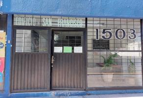 Foto de inmueble en 11 sur #1503Int. 201, Col. Barrio de Santiago C.P. 72410, Puebla