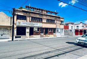 Foto de inmueble en 13 poniente, Col. Barrio de Santiago C.P. 72410, Puebla