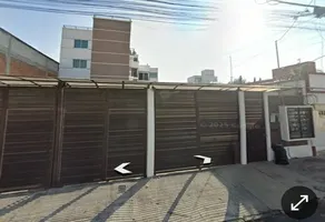 Foto de inmueble en 29 poniente #507, Col. Barrio de Santiago C.P. 72410, Puebla