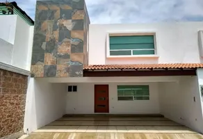Foto de inmueble en Atlaco #1119, Col. Barrio de Santiago C.P. 72410, Puebla