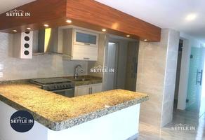 Foto de inmueble en , Col. Barrio de Santiago C.P. 72410, Puebla