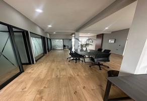 Foto de inmueble en Santiago, Col. Barrio de Santiago C.P. 72410, Puebla