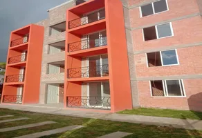Foto de inmueble en 5 de febrero #1089, Col. Barrios de Santa Catarina C.P. 72595, Puebla