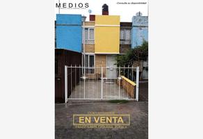 Foto de inmueble en tornillo #s/n, Col. Barrios de Santa Catarina C.P. 72595, Puebla