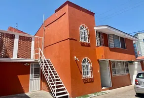 Foto de inmueble en 19 Poniente #3905, Col. Belisario Domínguez C.P. 72180, Puebla