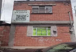 Foto de inmueble en 19 poniente #2908, Col. Belisario Domínguez C.P. 72180, Puebla
