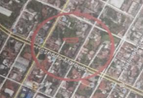 Foto de inmueble en 21 poniente, Col. Belisario Domínguez C.P. 72180, Puebla