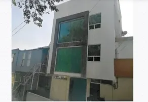 Foto de inmueble en 39 sur #1503, Col. Belisario Domínguez C.P. 72180, Puebla