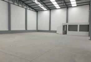 Foto de inmueble en Bodega, Local en Renta Zona Colonia Belisario Domínguez, Col. Belisario Domínguez C.P. 72180, Puebla