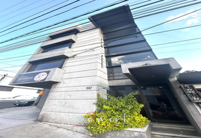 Foto de inmueble en Calle 31 sur y 15 poniente, Col. Belisario Domínguez C.P. 72180, Puebla