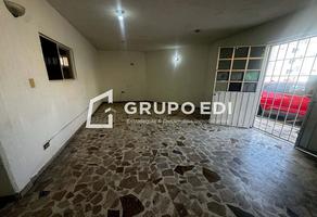 Foto de inmueble en Calle 37 Sur 1906, Col. Belisario Domínguez C.P. 72180, Puebla