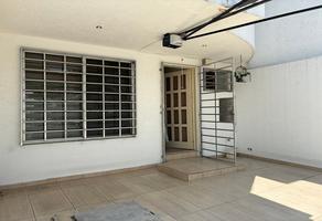 Foto de inmueble en Privada 21 Poniente, Col. Belisario Domínguez C.P. 72180, Puebla