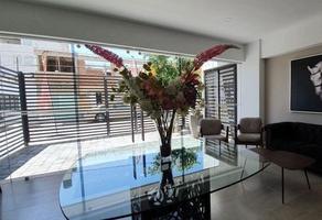 Foto de inmueble en , Col. Belisario Domínguez C.P. 72180, Puebla