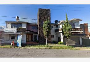 Foto de inmueble en Sin nombre de calle, Col. Belisario Domínguez C.P. 72180, Puebla