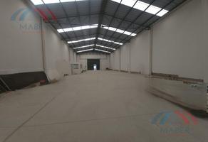 Foto de inmueble en 25 Oriente  al 1800, Col. Bella Vista C.P. 72500, Puebla