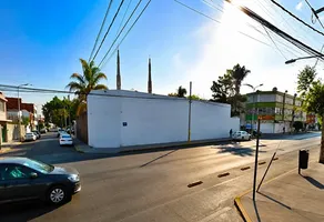 Foto de inmueble en 25 Ote #1610, Col. Bella Vista C.P. 72500, Puebla