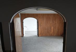 Foto de inmueble en 25 oriente, Col. Bella Vista C.P. 72500, Puebla