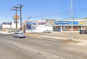 Foto de inmueble en Boulevard Forjadores, Col. Bella Vista C.P. 23088, Puebla