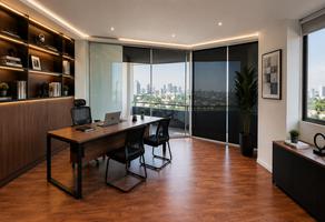 Foto de inmueble en Oficina en Venta en Darwin 68, Col. Anzures, Col. Bella Vista C.P. 72500, Puebla