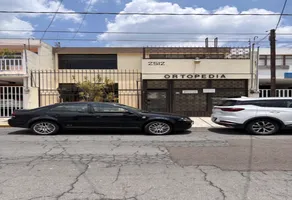 Foto de inmueble en Rafael serrano #S/N, Col. Bella Vista C.P. 72500, Puebla