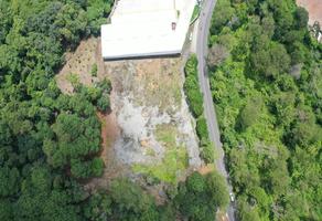 Foto de inmueble en CARRETERA NUEVO, Col. Bellavista C.P. 73174, Huauchinango