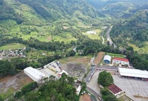 Foto de inmueble en CARRETERA NUEVO, Col. Bellavista C.P. 73174, Huauchinango