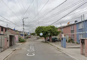 Foto de inmueble en GARDENIAS #0, Col. Bellavista C.P. 75793, Tehuacán