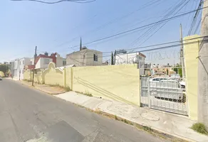 Foto de inmueble en Angaguan #19, Col. Bello Horizonte C.P. 72170, Puebla