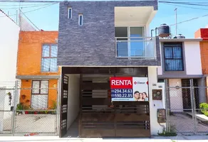 Foto de inmueble en Arbolillo 11A, Bello Horizonte, Puebla de Zaragoza, Puebla, México #11A, Col. Bello Horizonte C.P. 72170, Puebla