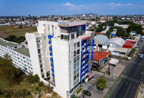 Foto de inmueble en BLVD FORJADORES, Col. Bello Horizonte C.P. 72170, Puebla