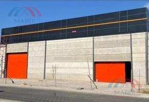 Foto de inmueble en Blvd Forjadores de Puebla 34, Col. Bello Horizonte C.P. 72170, Puebla