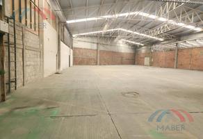Foto de inmueble en Calle Dr Cesar Yunes 12, Col. Bello Horizonte C.P. 72170, Puebla