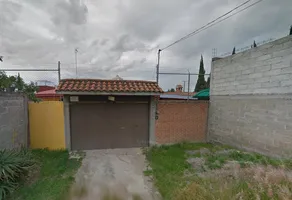 Foto de inmueble en Cda. de la Colina #3, Col. Bello Horizonte C.P. 72170, Puebla