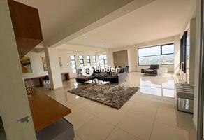 Foto de inmueble en Departamento en Renta en Torre Cruz del Sur, Zona Bello Horizonte, Puebla., Col. Bello Horizonte C.P. 72170, Puebla