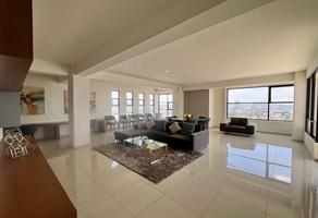 Foto de inmueble en Fundición 14, Cruz del Sur, Bello Horizonte, Puebla, Col. Bello Horizonte C.P. 72170, Puebla
