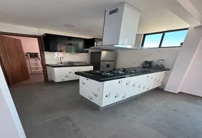 Foto de inmueble en Sin nombre de calle, Col. Bello Horizonte C.P. 72170, Puebla