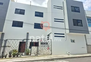 Foto de inmueble en Sin nombre de calle, Col. Bello Horizonte C.P. 72170, Puebla