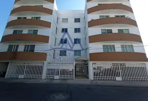 Foto de inmueble en Sin nombre de calle, Col. Bello Horizonte C.P. 72170, Puebla