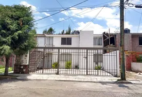 Foto de inmueble en blvd olmeca #S/N, Col. Bello Horizonte C.P. 72170, Puebla