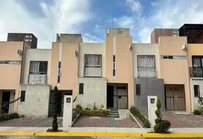 Foto de inmueble en CAMINO VECINAL #00, Col. Bosque Sanctorum C.P. 72733, Cuautlancingo