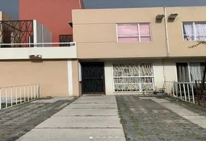 Foto de inmueble en URANGA #00, Col. Bosque Sanctorum C.P. 72733, Cuautlancingo