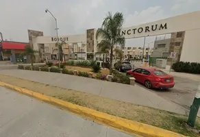 Foto de inmueble en Uranga  #152, Col. Bosque Sanctorum C.P. 72733, Cuautlancingo
