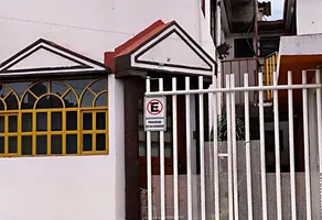 Foto de inmueble en Blvd. México, Col. Bosques San Sebastián C.P. 72310, Puebla