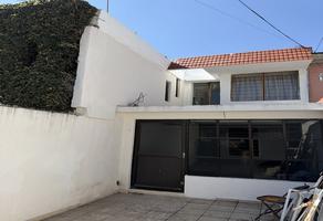 Foto de inmueble en , Col. Bosques San Sebastián C.P. 72310, Puebla