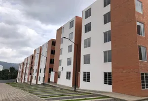 Foto de inmueble en Apulco #214, Col. Bosques de Amalucan C.P. 72310, Puebla