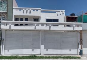 Foto de inmueble en calle 9, Col. Bosques de Amalucan C.P. 72310, Puebla