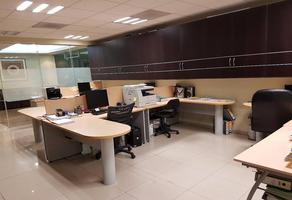Foto de inmueble en Edificio Corporativo Bosques, Col. Bosques de Angelopolis C.P. 72453, Puebla